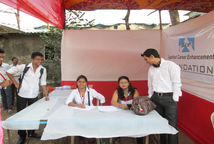 Job Fair 17