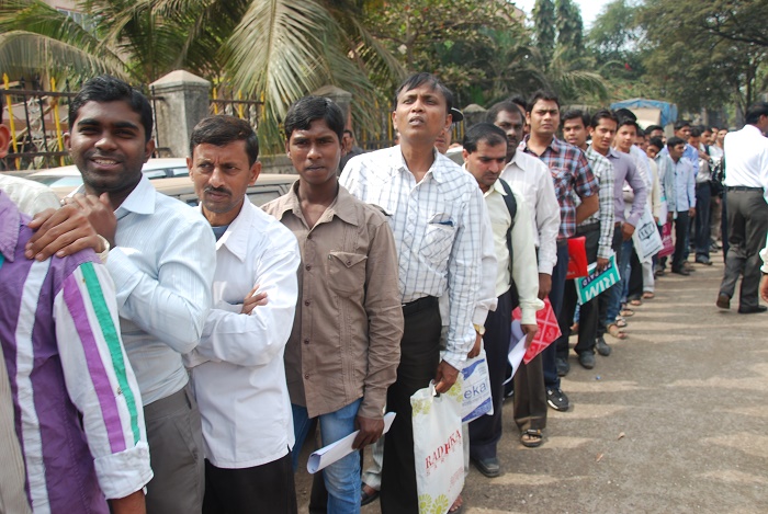 Job Fair 5