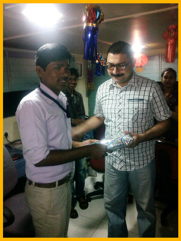 Job Fair 2