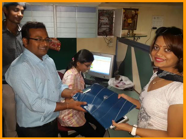 Job Fair 1